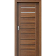 Porta KONCEPT A2 Orech 3 